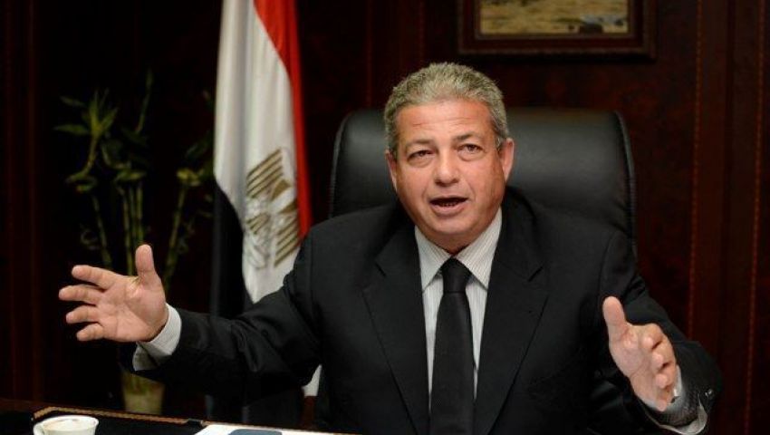 خالد عبد العزيز: شهر الانتصارات يحدد مصير المنتخب 